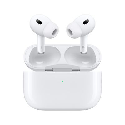 AIRPODS VENDOR