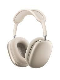 AIRPODS MAX VENDOR