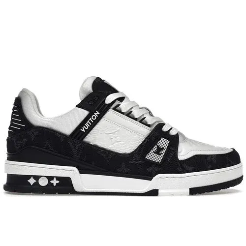 LV TRAINERS