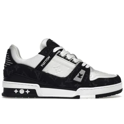 LV TRAINERS