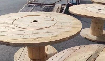 Foothills Montessori