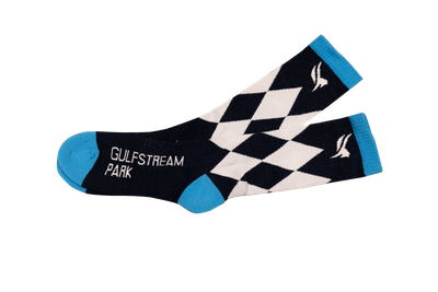 GP Socks