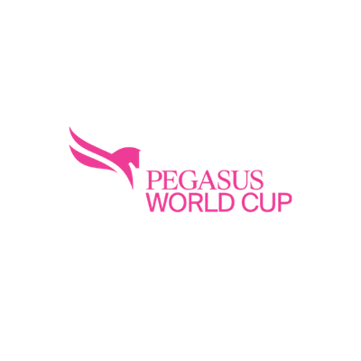Pegasus World Cup