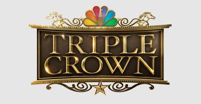 Triple Crown | Official Apparel &amp; Merch