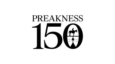 Preakness 150 | Official Apparel &amp; Merch