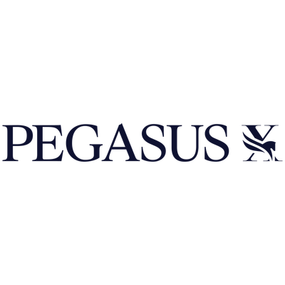 Pegasus World Cup