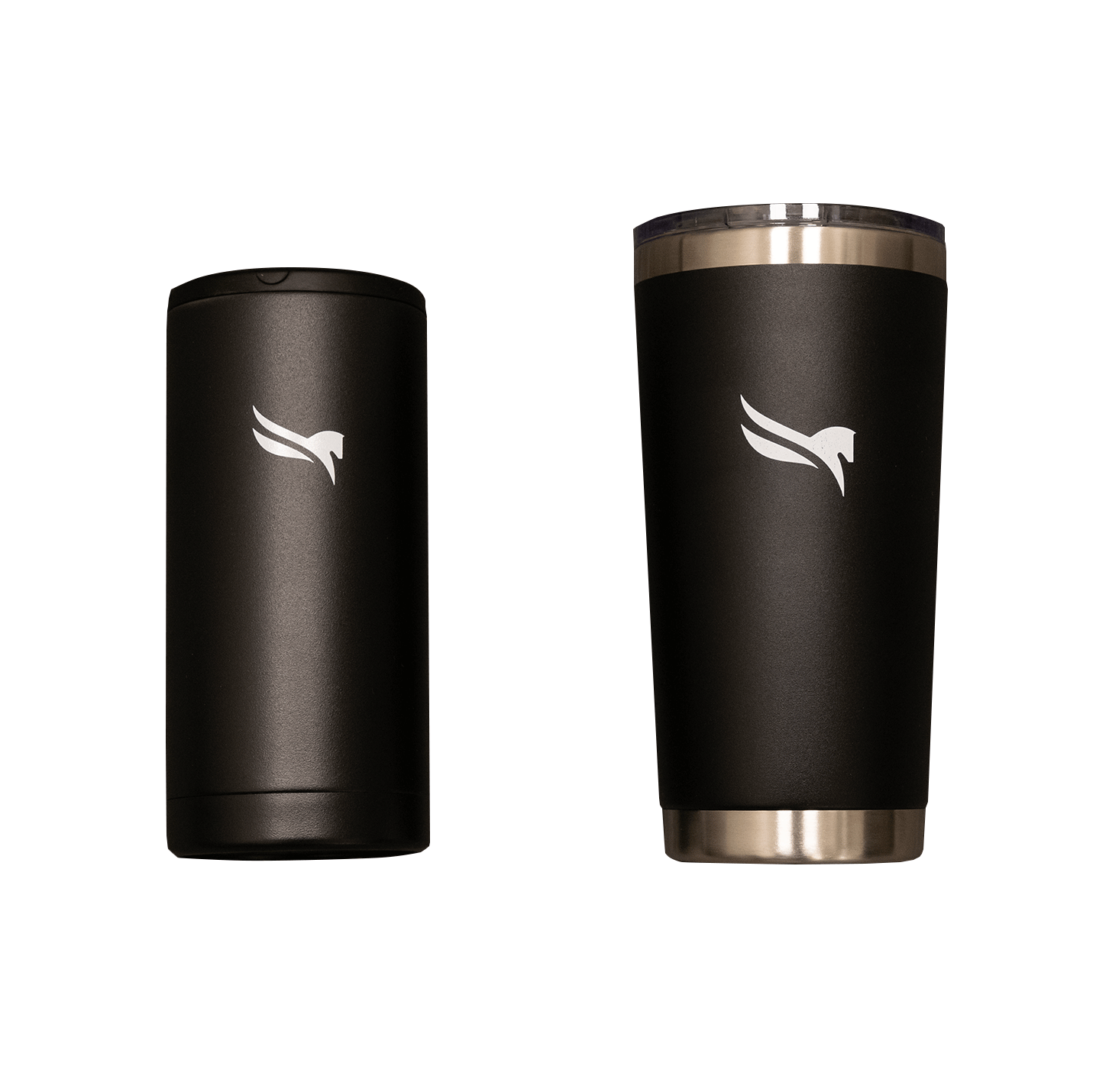 GP Tumbler &amp; Koozie Set