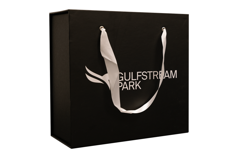 GP Tumbler &amp; Koozie Set