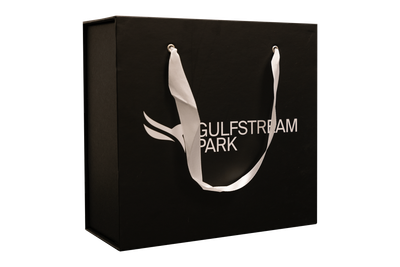 GP Tumbler &amp; Koozie Set