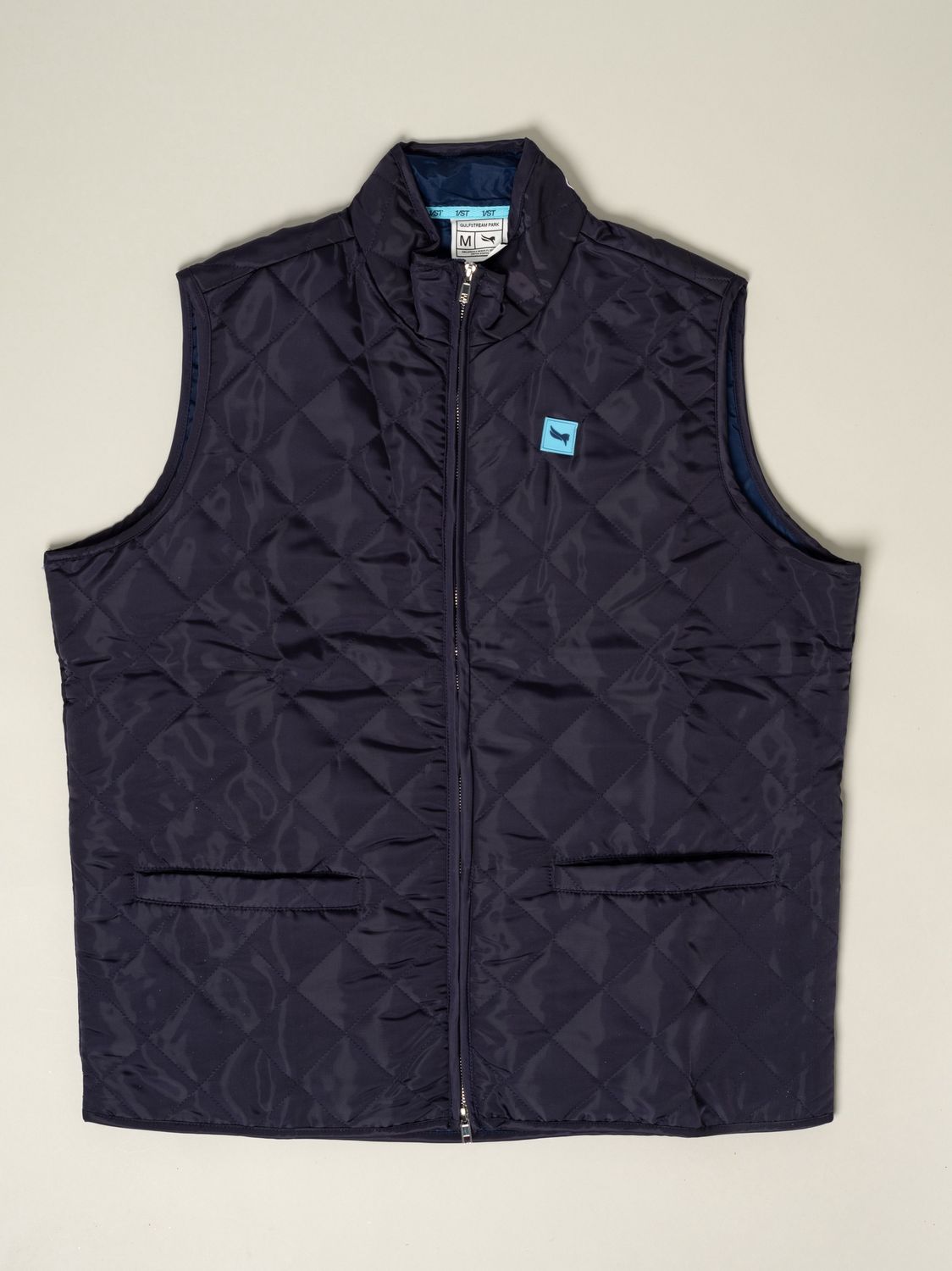 GP Vest