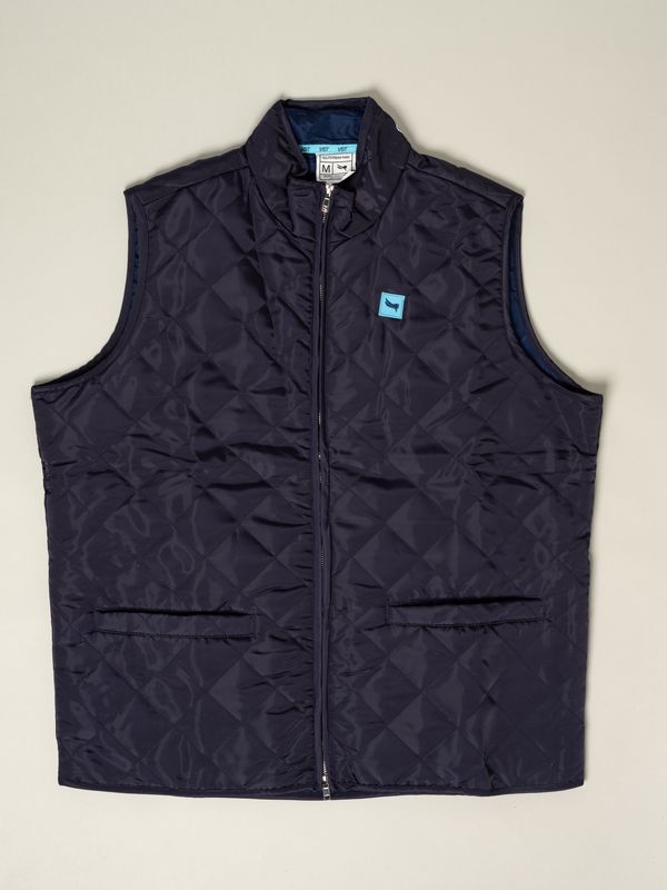 GP Vest