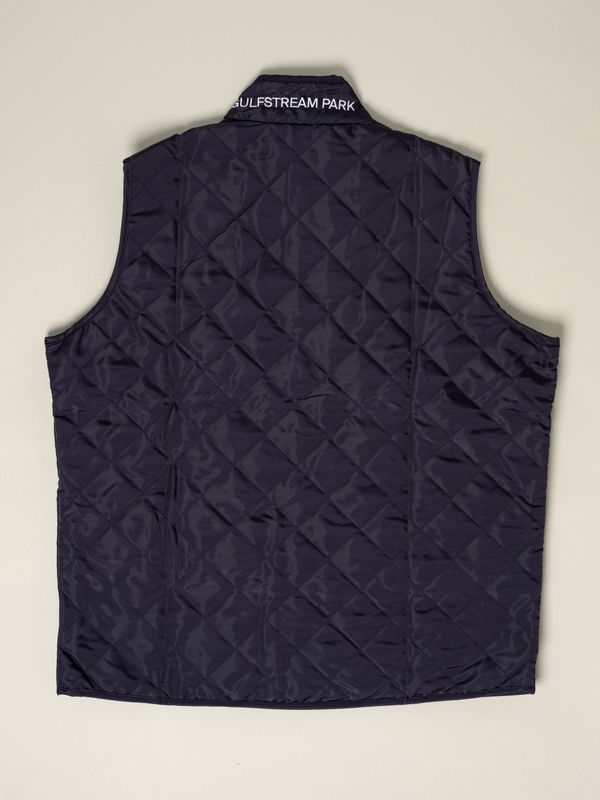 GP Vest