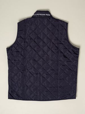 GP Vest