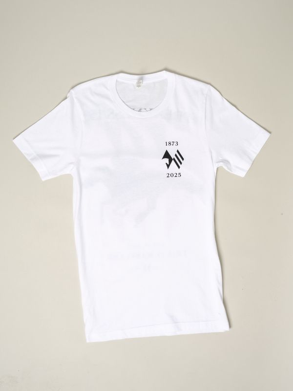 Preakness 1873 Tshirt