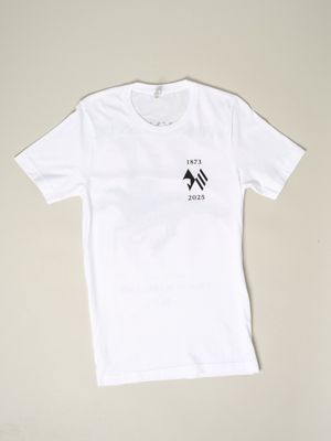 Preakness 1873 Tshirt