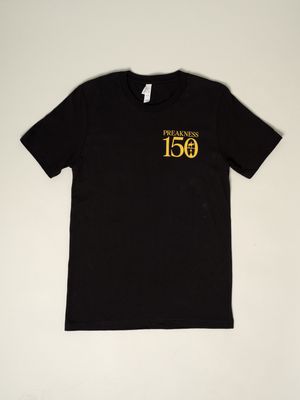 Preakness 150 Triple Crown Tshirt