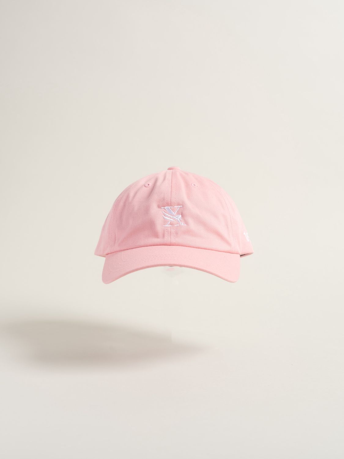 Pegasus X Dad Hats