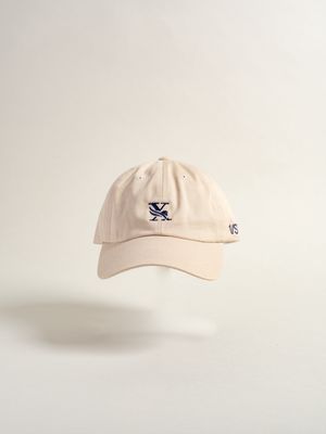 Pegasus X Dad Hats