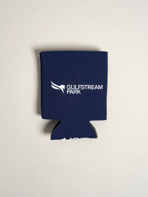 Gulfstream Koozie