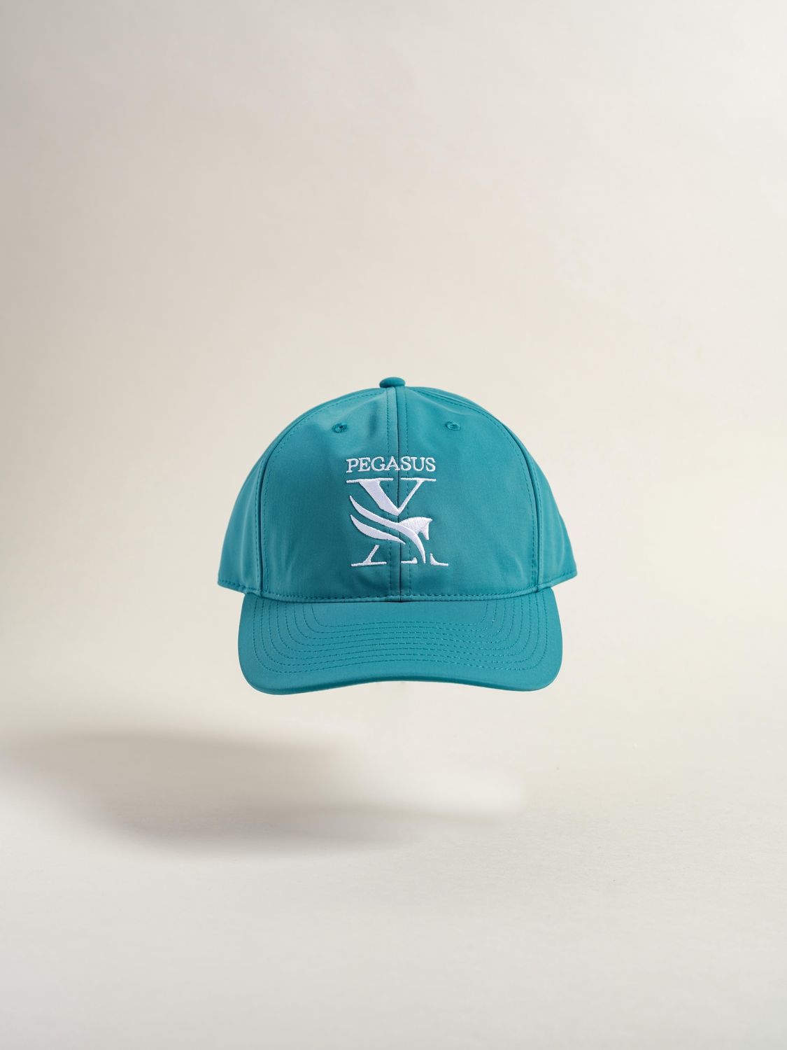 Pegasus X Baseball Cap