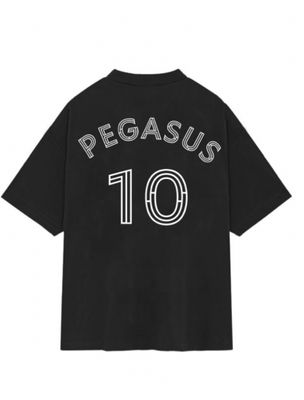 Pegasus X Miami Tee