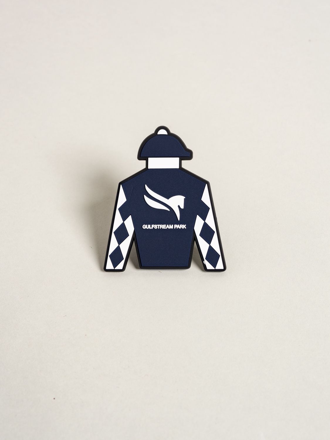 Gulfstream Park Magnet