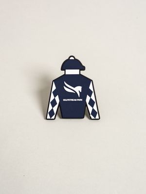 Gulfstream Park Magnet