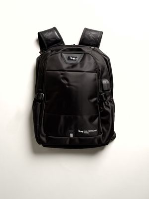Gulfstream Park Backpack