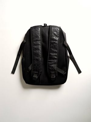 Gulfstream Park Backpack