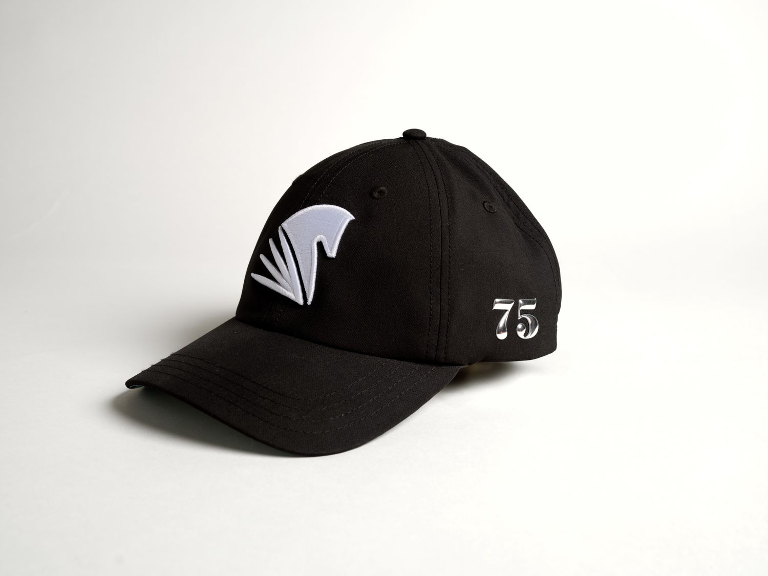 Florida Derby Limited Edition "Albus" Hat