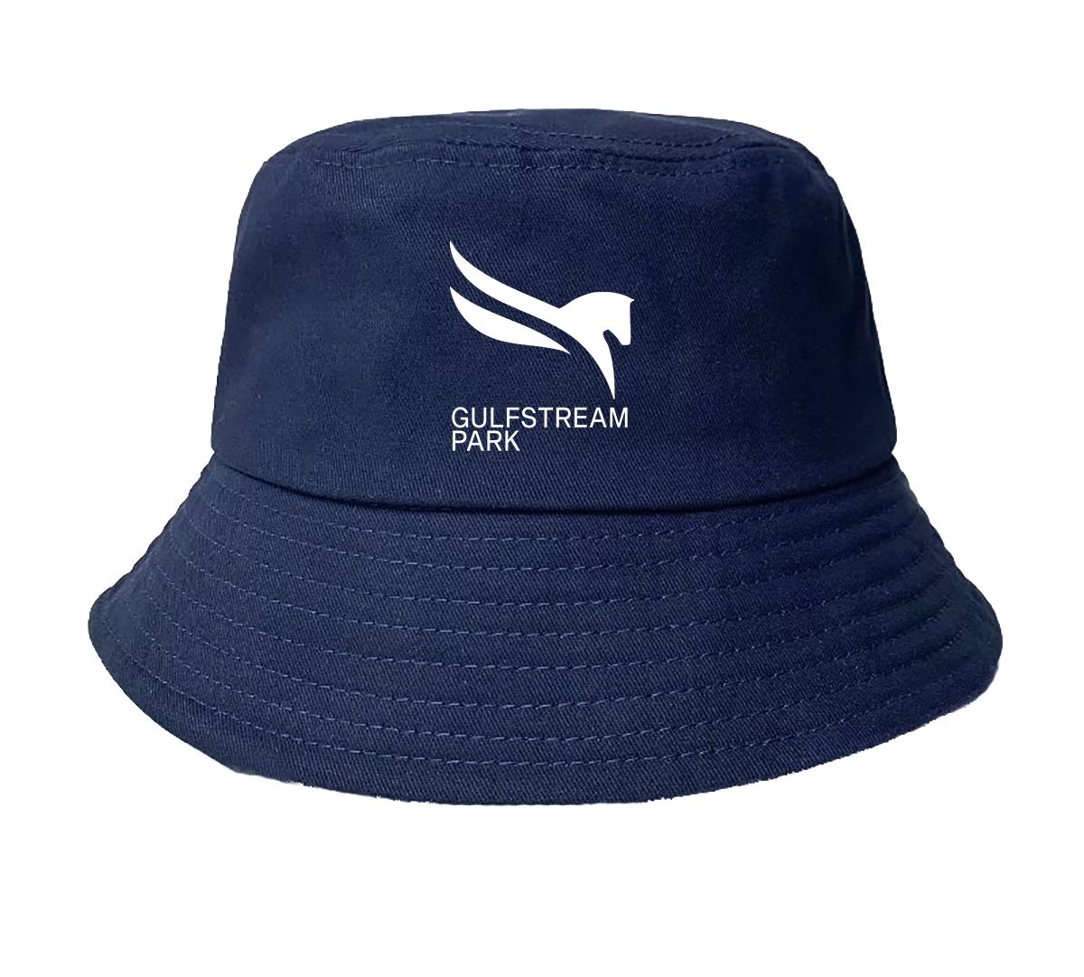 GP Bucket Hat