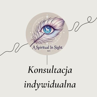 Konsultacja indywidualna