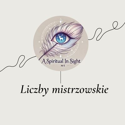 Liczby mistrzowskie