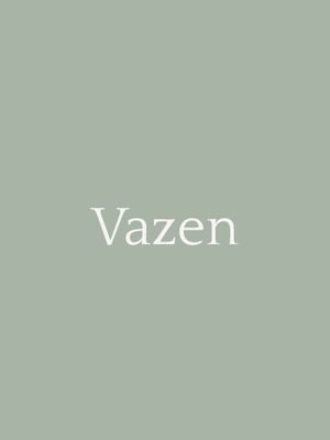 Vases