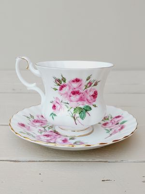 Dameskop Royal Albert &#39;Bridesmaid&#39;