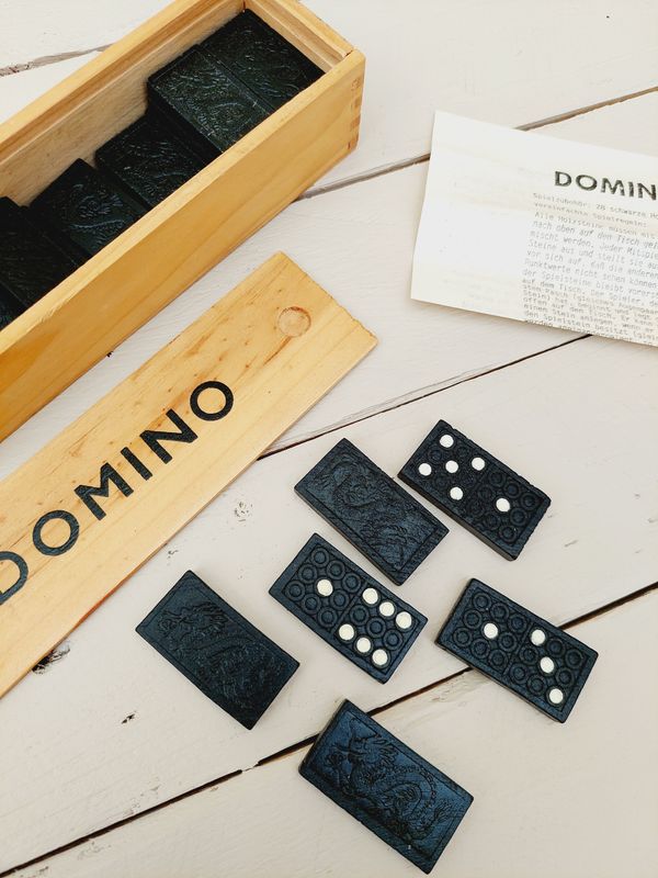 Domino