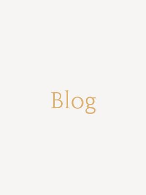Annabelle Blogt - Vintage inspiratie en stijltips