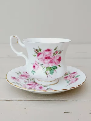 Dameskop Royal Albert &#39;Bridesmaid&#39;