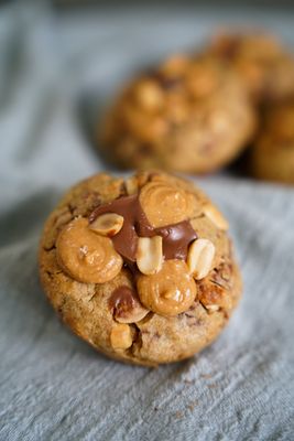COOKIES