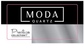 MODA PRESTIGE COLLECTION