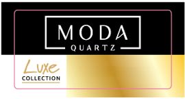 MODA LUXE COLLECTION