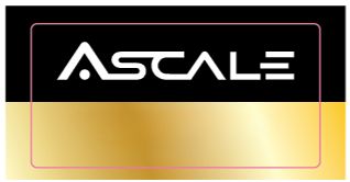 ASCALE SINTERED STONE COLLECTION