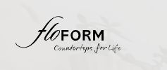 FLOFORM FABRICATION - All Locations