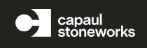 CAPAUL STONEWORKS - Spokane Region