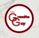 THE GRANITE GUY LLC (Kennewick and Yakima)