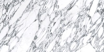 ASCALE ARABESCATTO WHITE