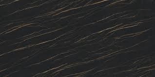 ASCALE LAURENT BLACK