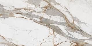 ASCALE MACCHIA VECCHIA GOLD