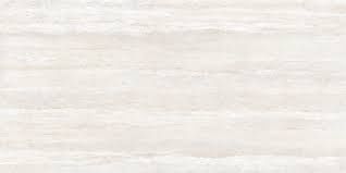 ASCALE TIVOLI WHITE TEXTURED MATTE