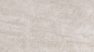 ASCALE TAJ MAHAL ALMOND